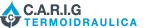 idraulico cagliari